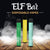 The Ultimate Guide to the Elf Bar 600 Puffs Disposable Vape: Convenience, Flavor, and Ease